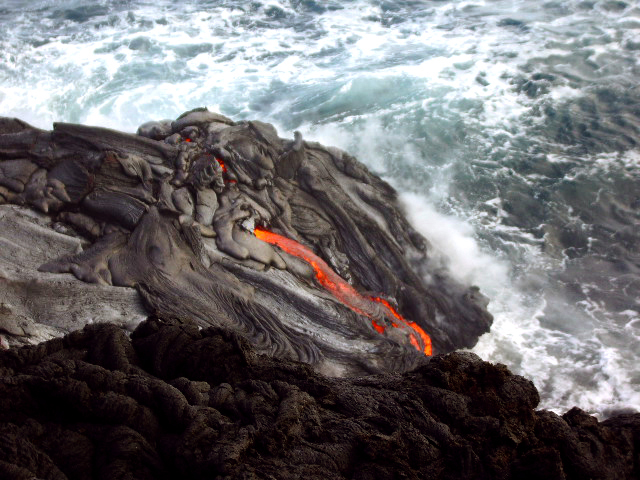 Things To Do In Hawaii Volcanoes National Park