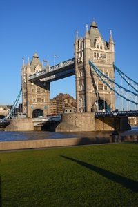 Things To Do In London