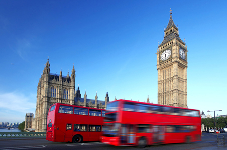 Things To Do In London Today With Children