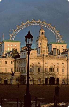 Things To Do In London Today With Children