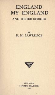 Tickets Please Summary By D.h. Lawrence