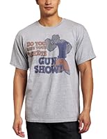 Tickets To The Gun Show Shirt