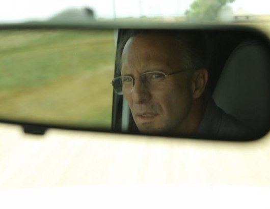 Tim Samaras Lightning