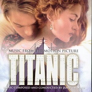 Titanic Movie Images Download