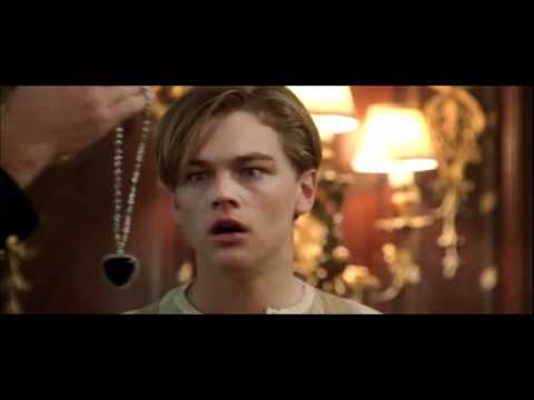 Titanic Pictures Of Jack And Rose Hd