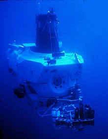 Titanic Pictures Sinking Wreck