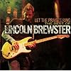 Today Is The Day Lincoln Brewster Mp3