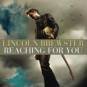 Today Is The Day Lincoln Brewster Mp3