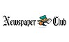 Today Newspaper Logo