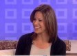 Today Show Jenna Wolfe Bio