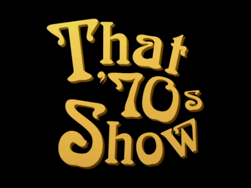 Today Show Logo Png