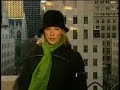 Today Show Weather Girl Dylan Dreyer