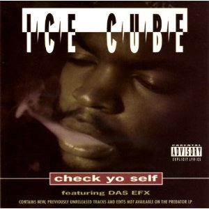 Today Was A Good Day Ice Cube Free Download