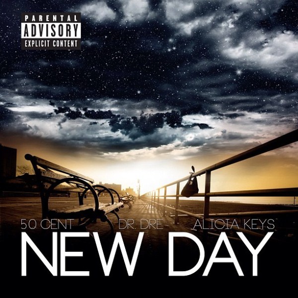 Today Was A Good Day Lyrics Wiki