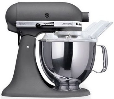 Tools And Equipment In Baking With Pictures