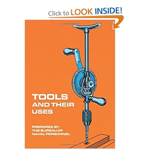 Tools And Equipment In Kitchen And Their Uses