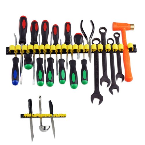 Tools Box Organizer