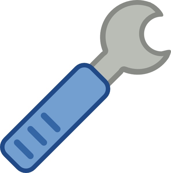 Tools Clip Art