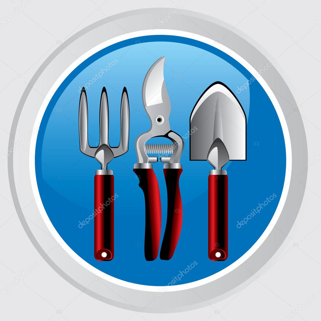 Tools Icon