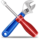 Tools Icon Png