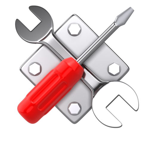 Tools Icon Png