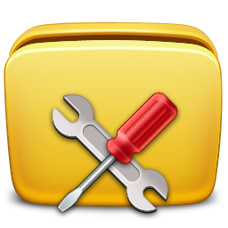 Tools Icon Png