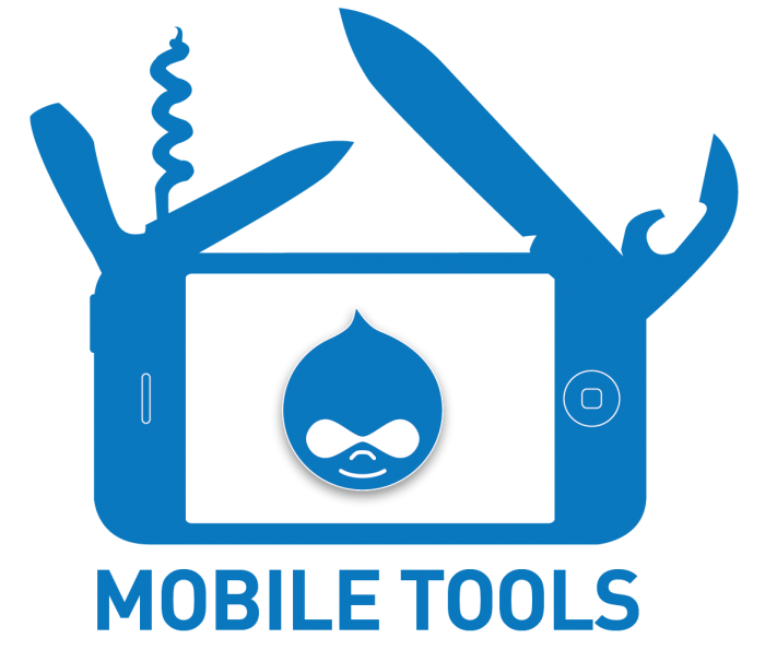 Tools Icon Png