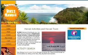 Top 10 Things To Do In Hawaii