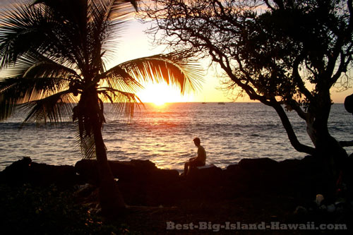 Top 10 Things To Do In Hawaii Big Island