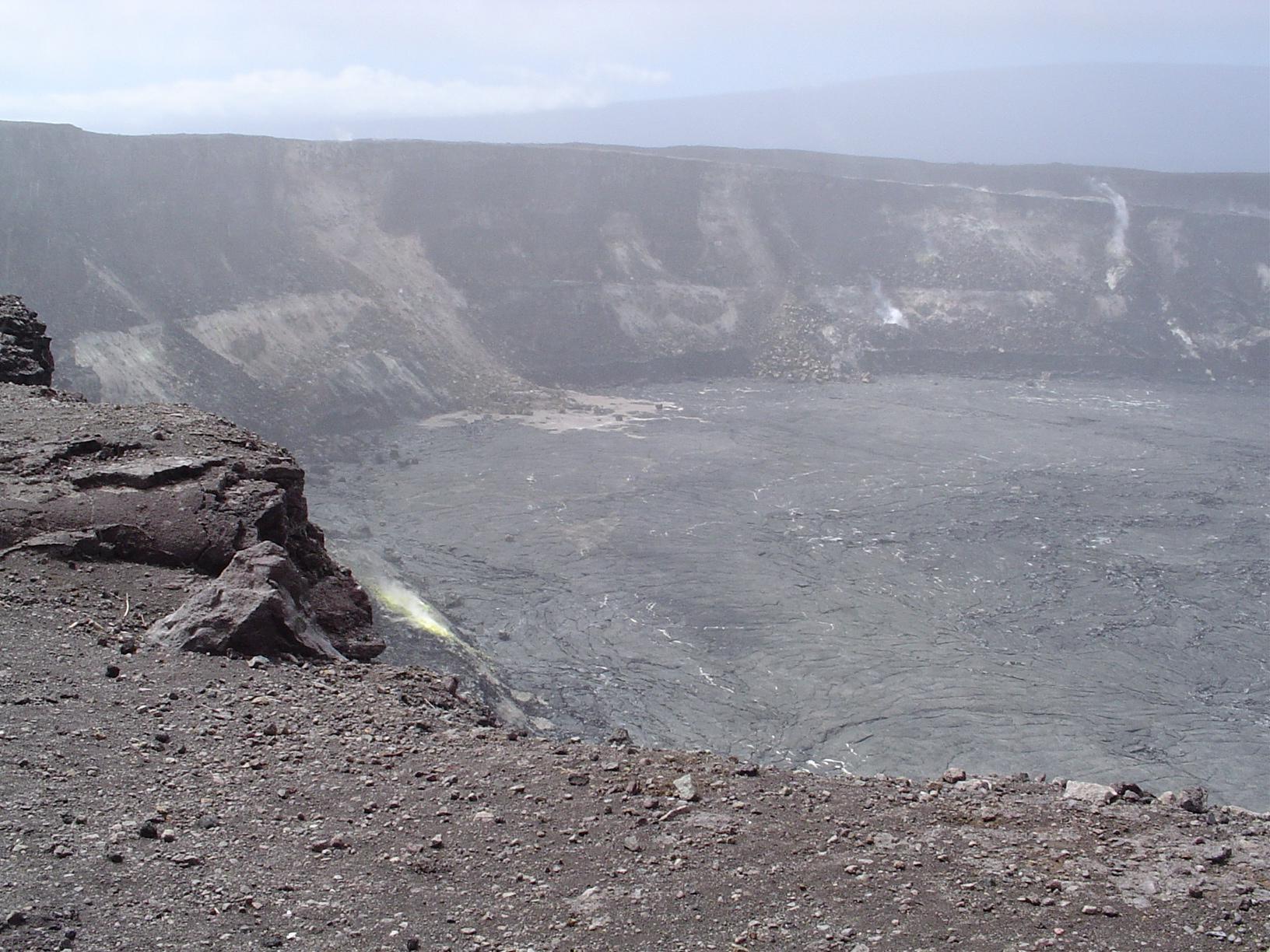 Top 10 Things To Do In Hawaii Big Island