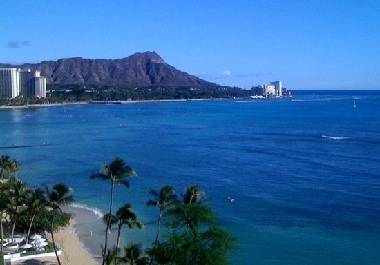 Top 10 Things To Do In Hawaii Oahu