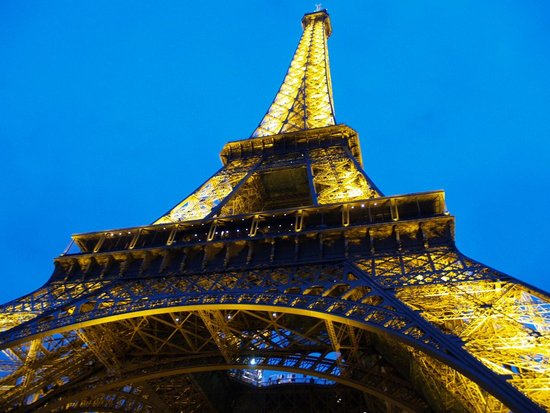 Top 10 Things To Do In Paris Off The Beaten Path