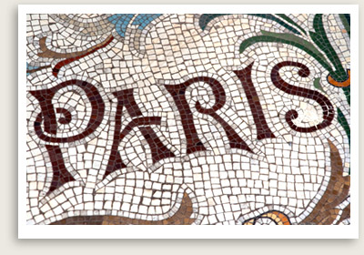 Top 10 Things To Do In Paris Tripadvisor