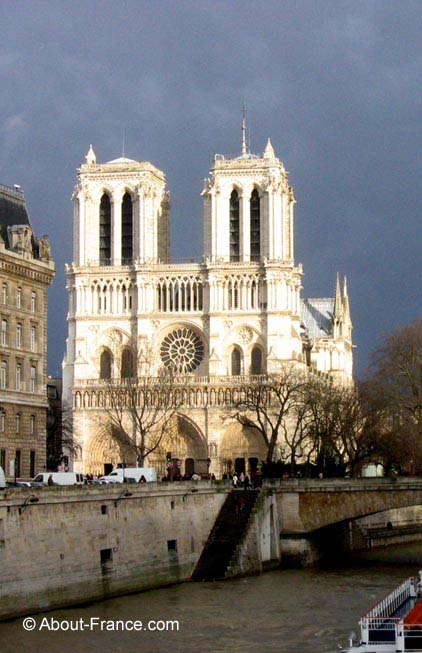 Top 10 Things To Do In Paris Tripadvisor