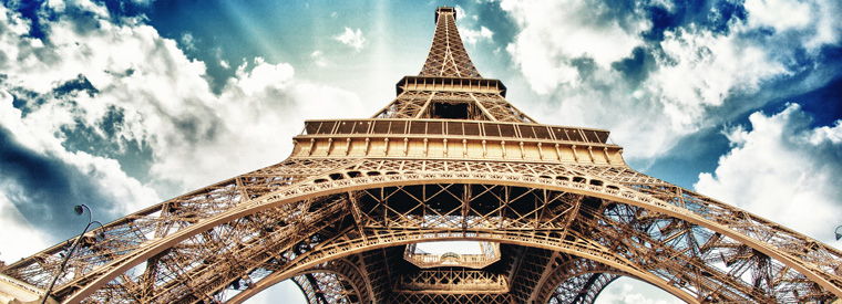 Top 10 Things To Do In Paris Tripadvisor