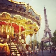 Top 10 Things To Do In Paris With Kids