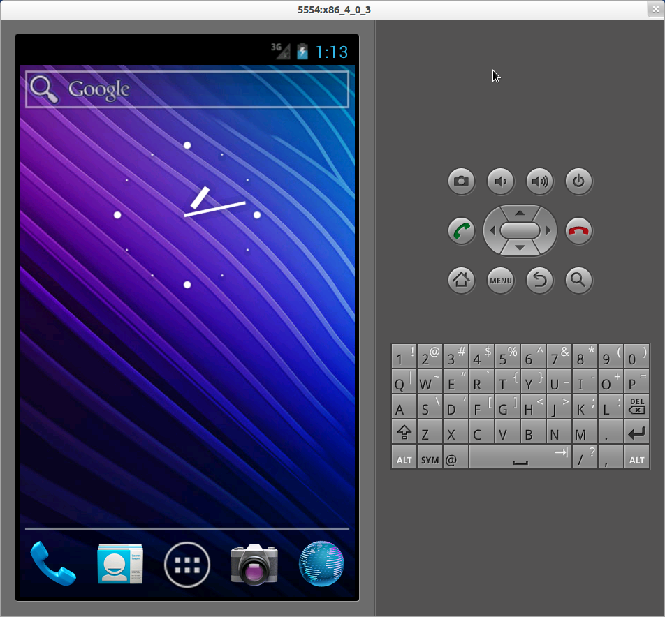 Top Free Apps For Android Ics