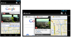 Top Free Apps For Android Ics