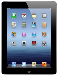 Top Free Apps For Ipad 3