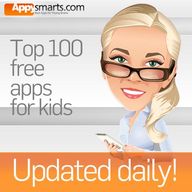 Top Free Apps For Ipad For Toddlers