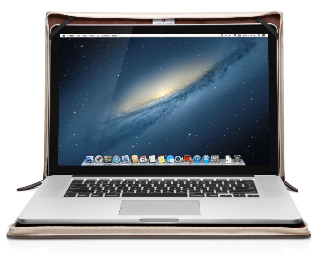 Top Free Apps For Macbook Pro Retina