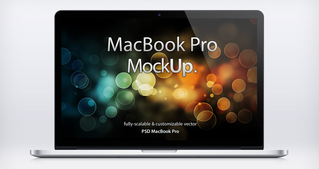 Top Free Apps For Macbook Pro Retina