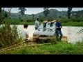 Top Gear Africa Special Part 1 Streaming