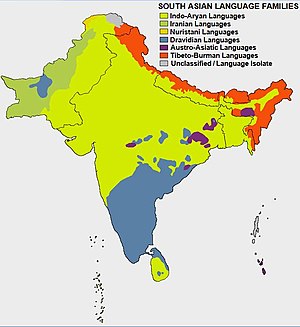 Top Schools In India Wiki