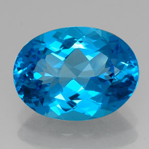 Topaz Stone Price