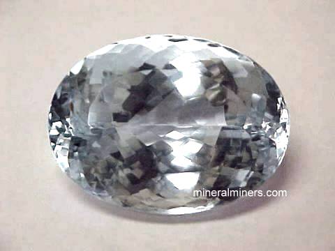 Topaz Stone Price