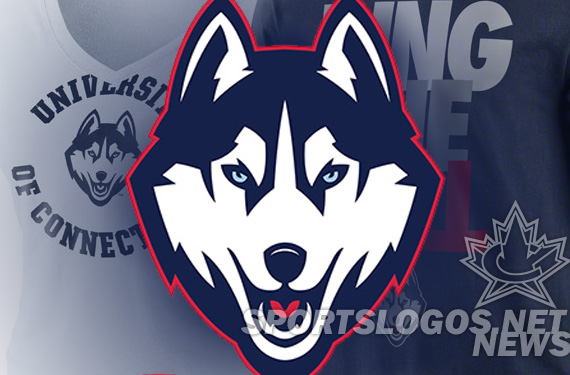 Toronto Huskies Logo