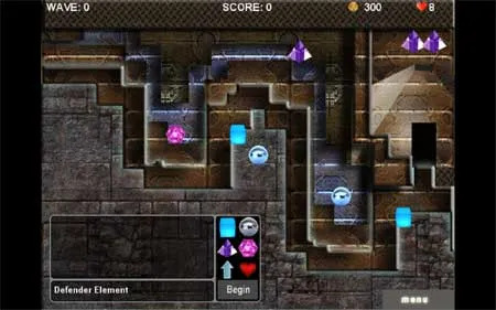 Tower Defense Games For Pc Free Download