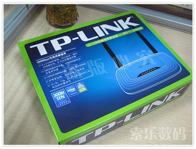 Tp Link Adsl Router Port Forwarding