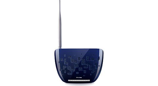 Tp Link Adsl Router Price